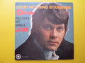 Oliver – Good Morning Starshine (1969) Vinyl LP