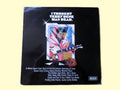 Terry Dene – Terry Dene (1974) Vinyl LP