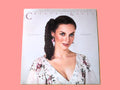 Crystal Gayle – Classic Crystal (1979) [Vinyl LP]