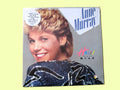 Anne Murray – Heart Over Mind (1985) [Vinyl LP]