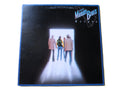 The Moody Blues – Octave (1978) Vinyl LP