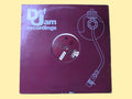LL COOL J, Take It Off EP, Rap Album, 2000  Record, Vinyl Ep