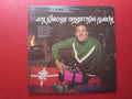 Jim Nabors – Christmas Album (1967) Vinyl LP
