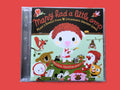 MARY Had a Little AMP,  Childhood Music Hits, 2004 Compact Disc, Vintage Cd