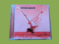 Vertical Horizon – Everything You Want (1999) CD