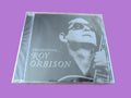 Roy Orbison – Presenting... Roy Orbison CD — Factory Sealed