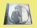 Leonard Cohen – The Best of Leonard Cohen (c.1990) CD — Factory Sealed