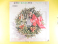 Ray Conniff Singers – Christmas with Conniff (1959) Vinyl LP