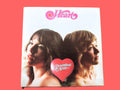 Heart – Dreamboat Annie (1976) Vinyl LP