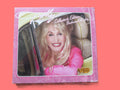 Dolly Parton – Backwoods Barbie (Collector's Edition) (2009) CD