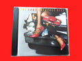 The Cars – Greatest Hits (1985) CD