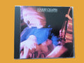 Harry Chapin – Greatest Stories Live (1994) CD