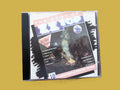 ZZ Top – The Best of ZZ Top (c.1985) CD
