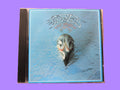 The Eagles – Their Greatest Hits (1985) CD