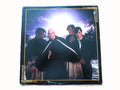 Classix Nouveaux – Classix Nouveaux (1981) Vinyl LP