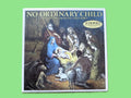 The Songbird Orchestra & Chorus – No Ordinary Child (1980) Vinyl LP