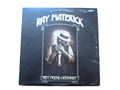 Ray Materick – Best Friend Overnight (1975) Vinyl LP