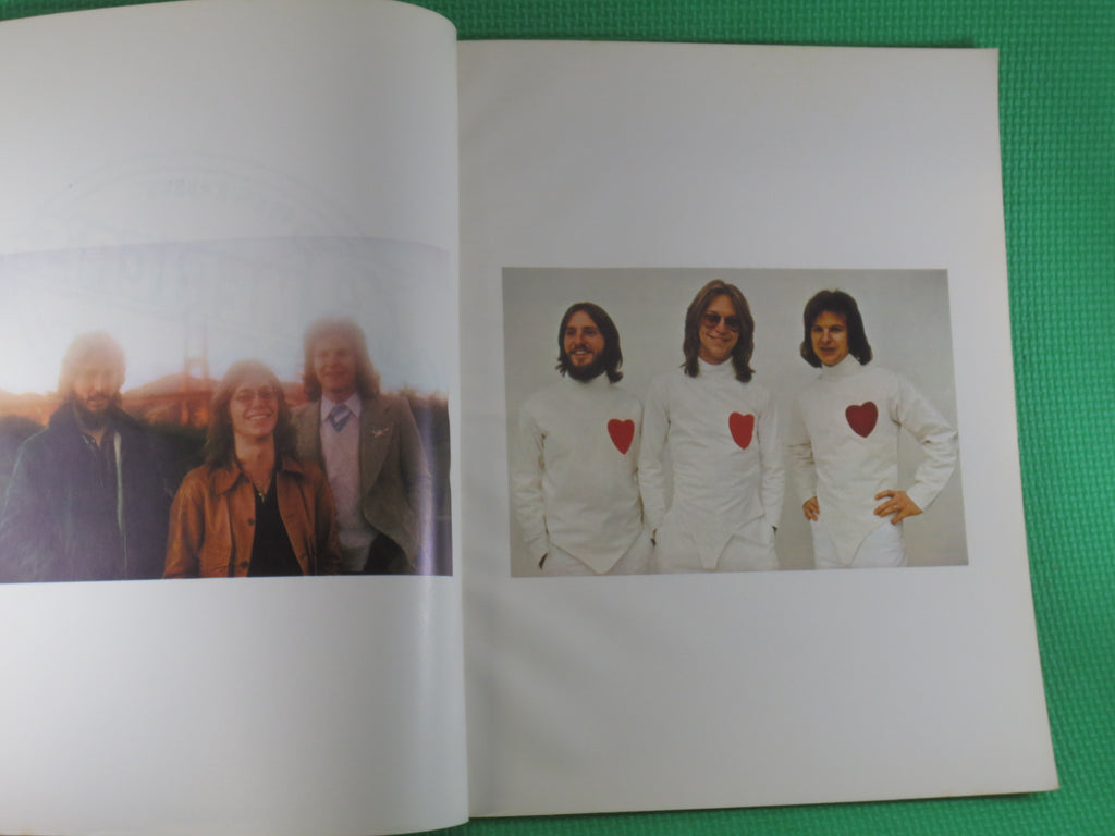 America – Greatest Hits Sheet Music Book