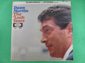 Dean Martin – The Lush Years (1965) Vinyl LP