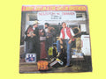 Larry Gatlin & the Gatlin Brothers – Houston to Denver (1984) Vinyl LP