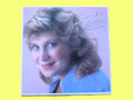 Sandi Patti – Songs from the Heart (1984) Vinyl LP