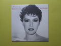 Melissa Manchester – Hey Ricky (1982) Vinyl LP