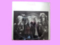 Queen – The Game (1980) Vinyl LP