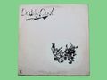 Daddy Cool – Daddy Who? Daddy Cool (1971) Vinyl LP