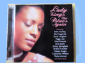 Lady Sings the Blues Again (2005) 2xCD