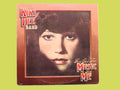 Kiki Dee Band – I've Got the Music in Me (1974) Vinyl LP