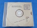 BARENAKED LADIES, All Their Greatest HITS, (1991-2001), Compact Disc, Vintage Cd