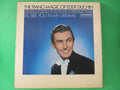 Eddy Duchin – Piano Magic (1967) Vinyl LP
