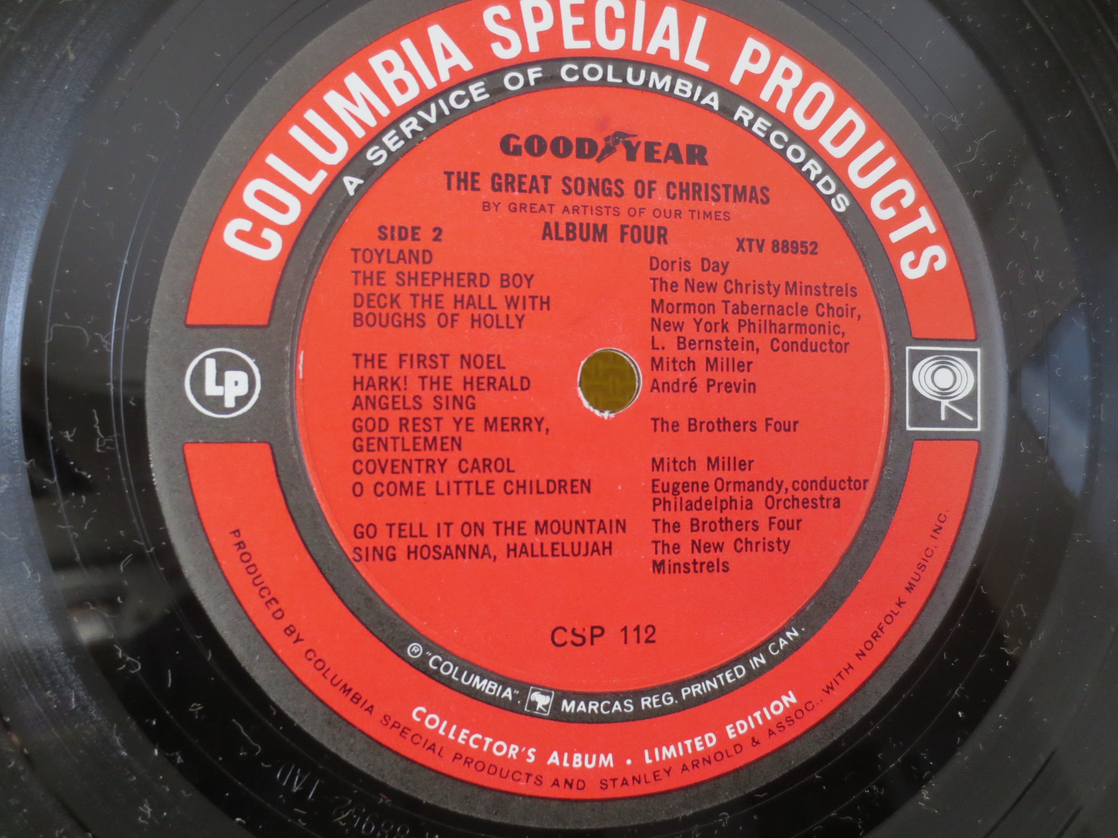 IMG_2394.jpg?v=1731869262&