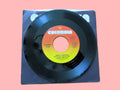 Dolly Parton & Mac Davis – Wait Till I Get You Home (1980) 45 RPM Vinyl