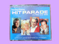Hit Parade – Reader's Digest (1997) 3CD Set