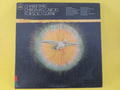 Charlie Byrd – Christmas Carols (1959) Vinyl LP