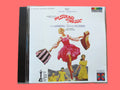 The Sound of Music – Original Movie Soundtrack (CD)