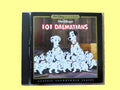 101 Dalmatians – Walt Disney (1988) CD