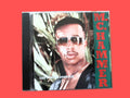 MC Hammer – Let's Get It Started (1988) CD