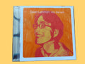 Sean Lennon – Into the Sun (1998) CD
