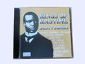Kings of Ragtime – Scott Joplin, Joe Lamb, Eubie Blake & James Scott (1989) CD