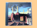 Pink Floyd – Animals (c. 2000) CD