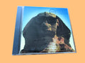 KISS – Hot in the Shade (1989) CD