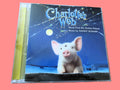Danny Elfman – Charlotte’s Web (2006) CD