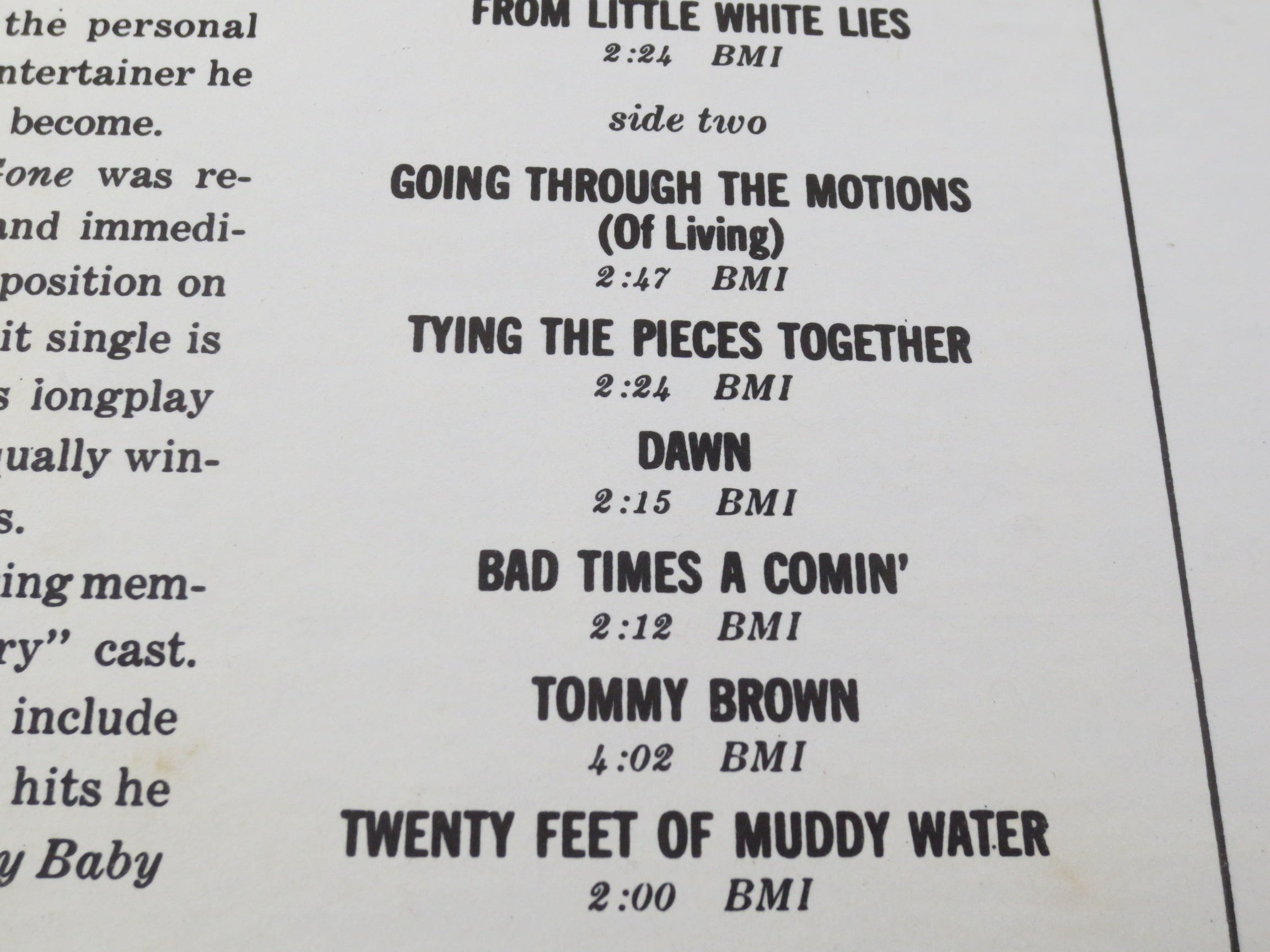 SONNY JAMES, The Minute You're Gone, Sonny James Records, Sonny James Albums, Sonny James lps, Vinyl Albums, Vintage Records, 1963 Record