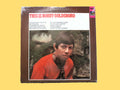 Bobby Goldsboro – This Is Bobby Goldsboro (1968) Vinyl LP — Factory Sealed