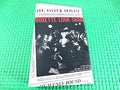 ROXETTE, LOOK SHARP, Rock Music, 1988 Cassette Tape, Vintage Cassette