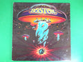 Boston – Boston (1976) Vinyl LP