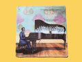 Scott Joplin – The Entertainer Ballet (1974) Vinyl LP