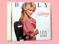 Dolly Parton – Heartsongs (1994) CD
